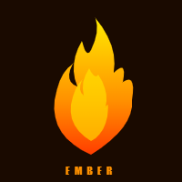 mk体育 Logo